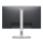 Dell Pro Plus P2425DE - 1336115 - zdjęcie 3